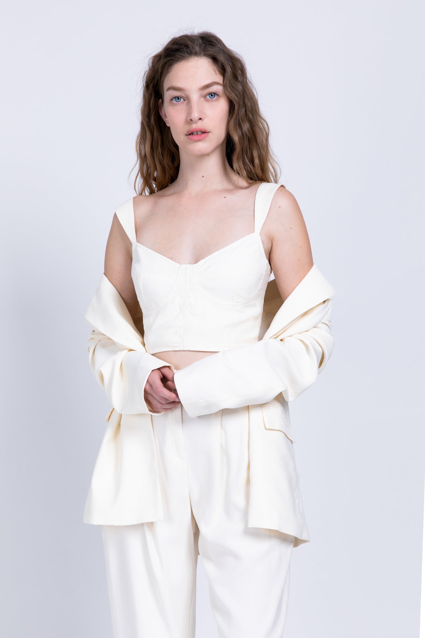 SABINA MUSAYEV - diagonal_viscose_blend_ivory_22