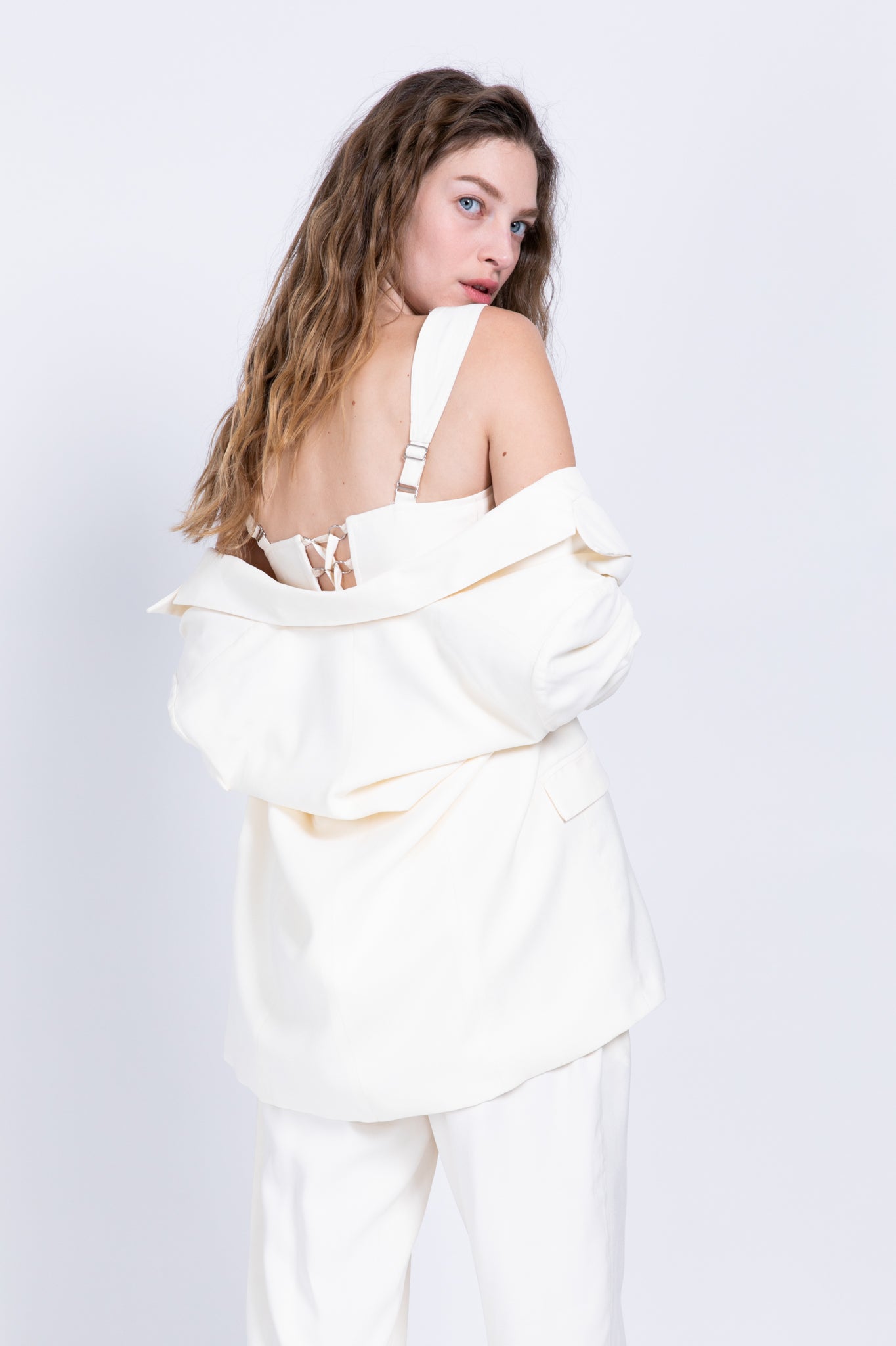 SABINA MUSAYEV - diagonal_viscose_blend_ivory_22