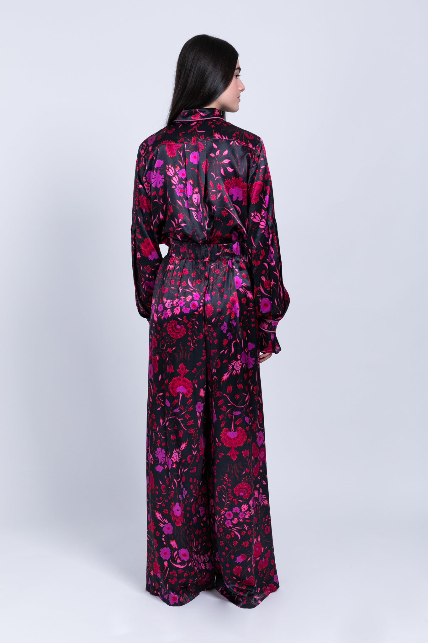 SABINA MUSAYEV - paisley_print_on_satin_black