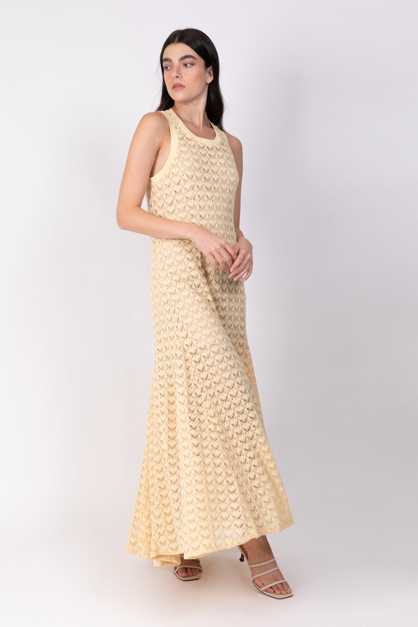 SABINA MUSAYEV- knit_crochet_pastel_yellow