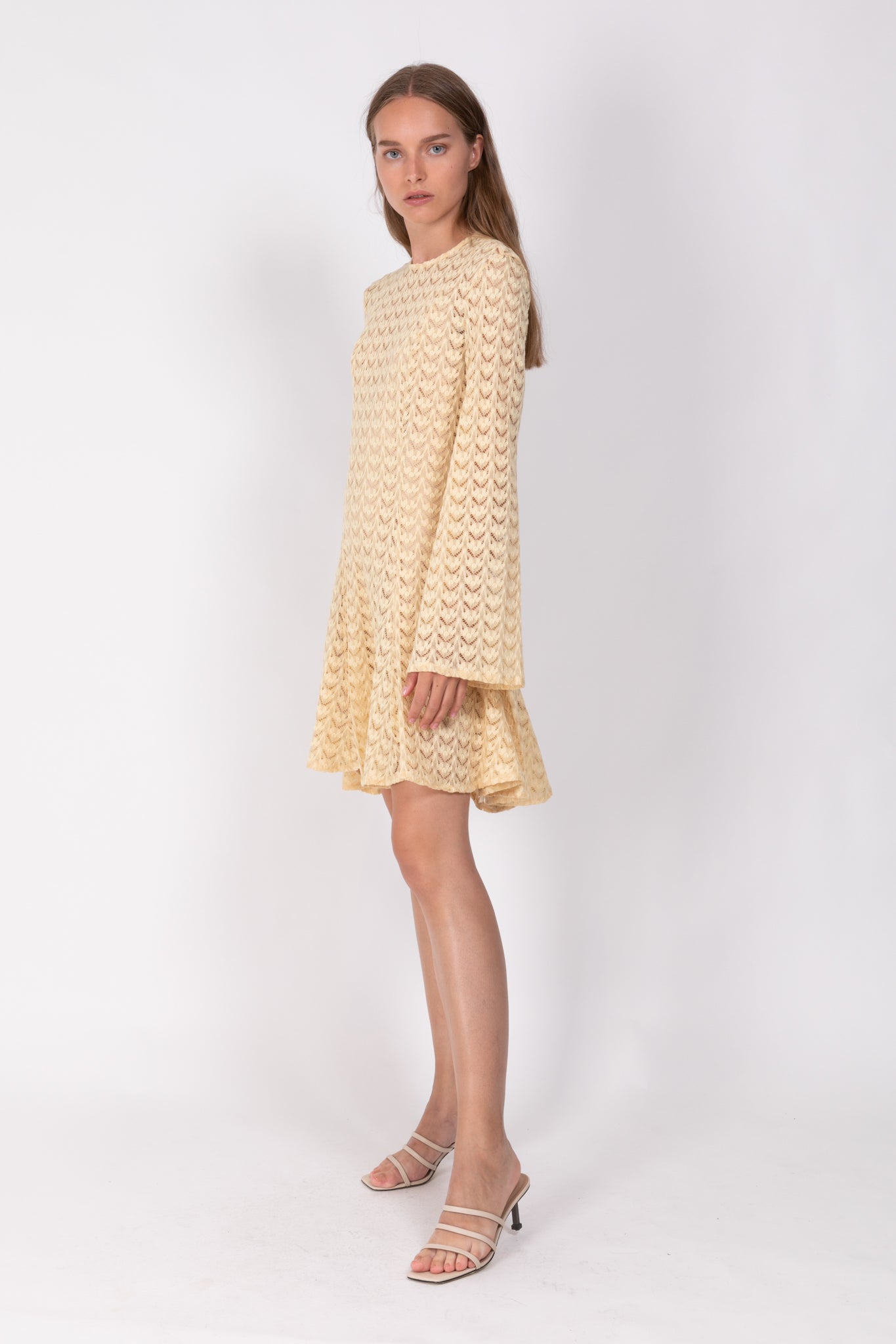 SABINA MUSAYEV- knit_crochet_pastel_yellow