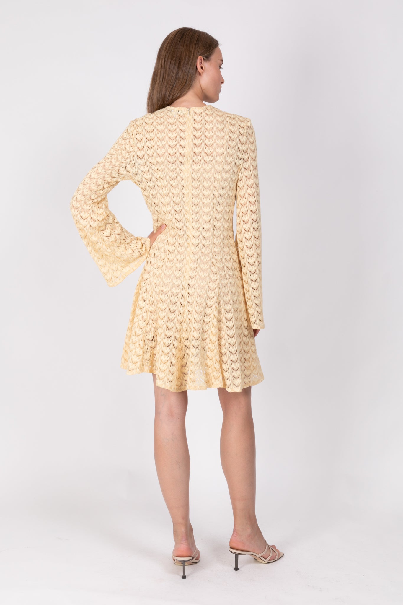 SABINA MUSAYEV- knit_crochet_pastel_yellow