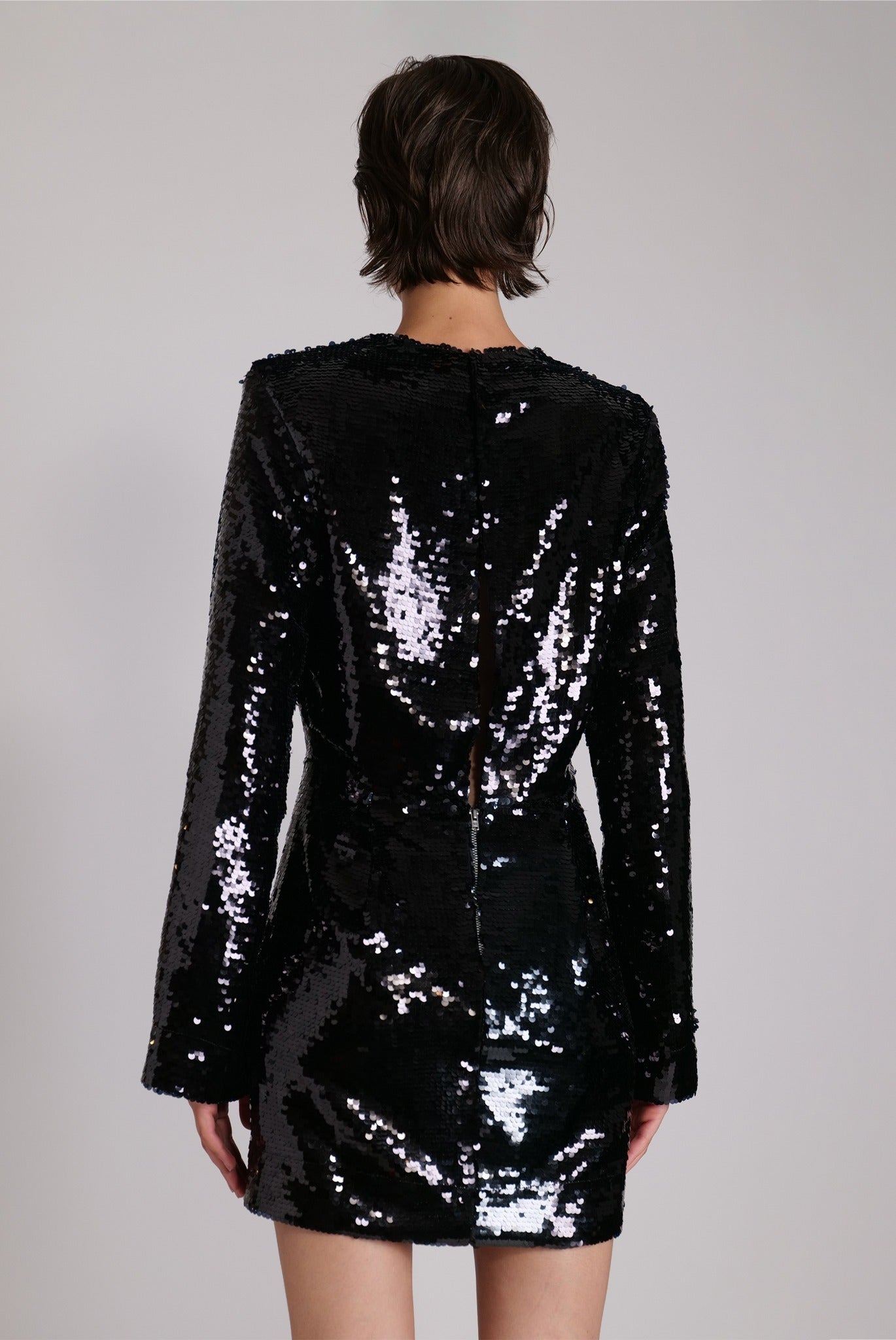 SABINA MUSAYEV - sequins_black_23