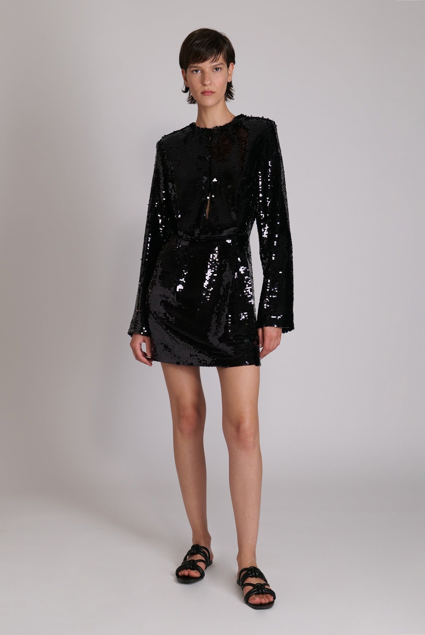 SABINA MUSAYEV - sequins_black_23