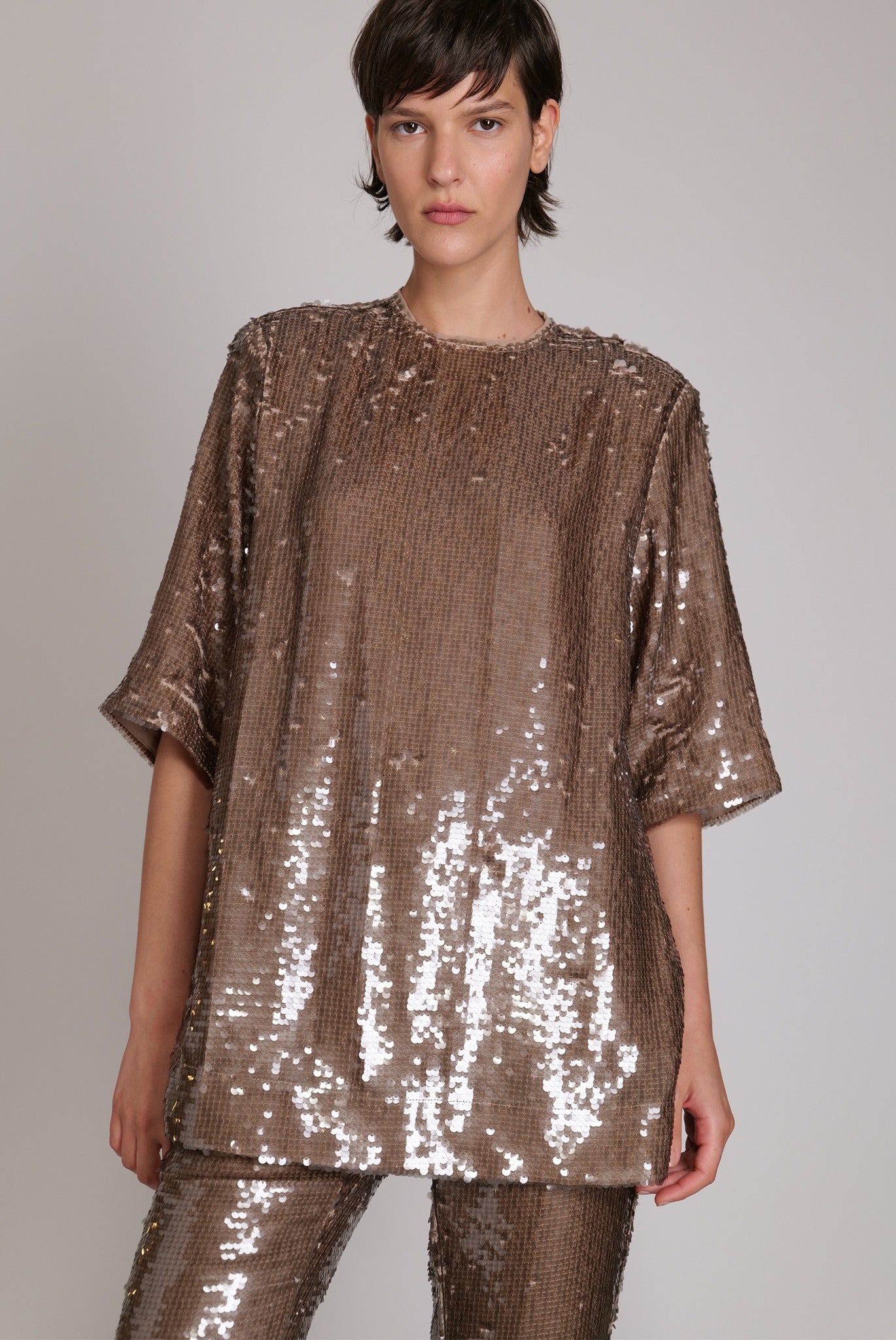 SABINA MUSAYEV - sequins_mocha_23