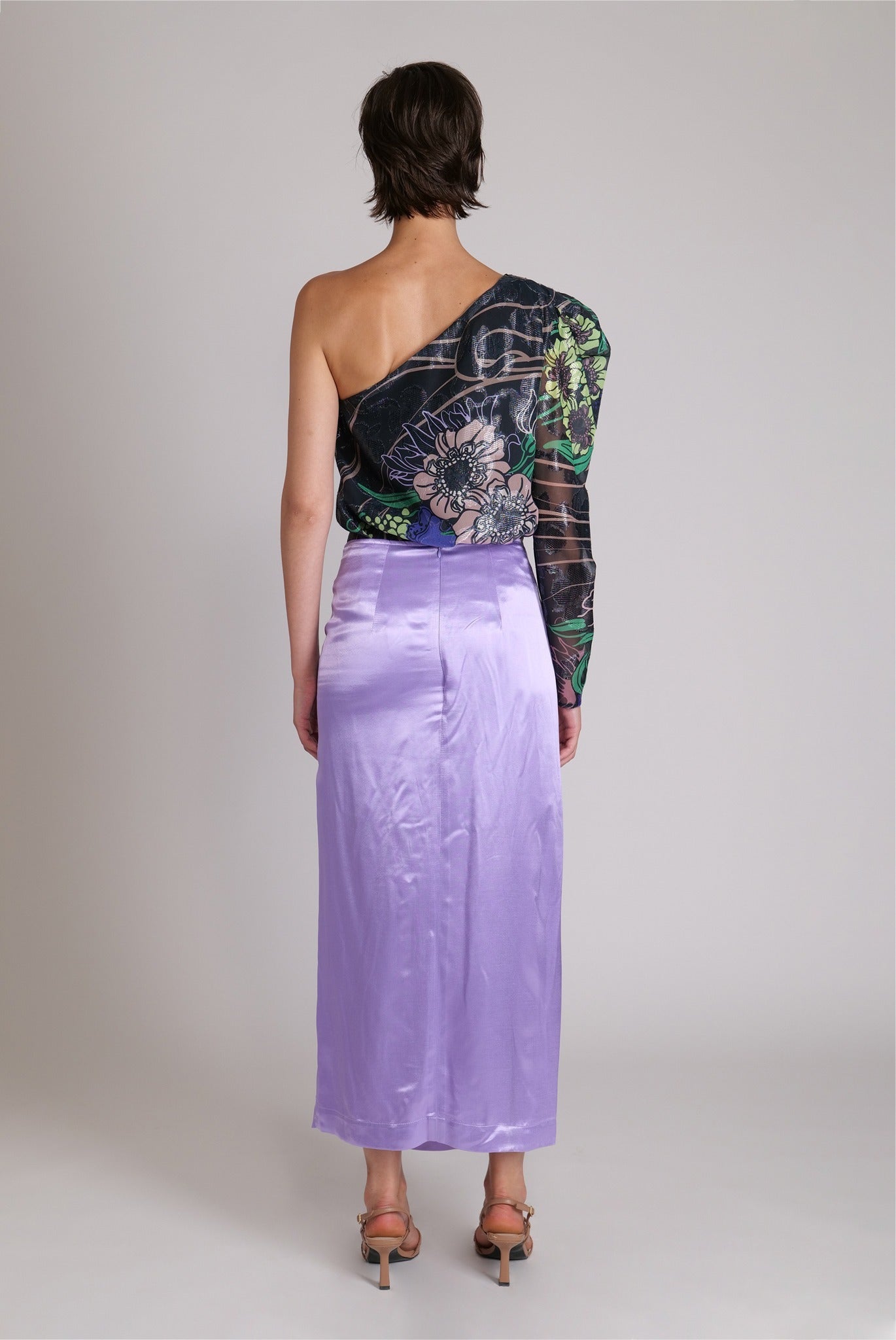 SABINA MUSAYEV - satin_viscose_lilac_23