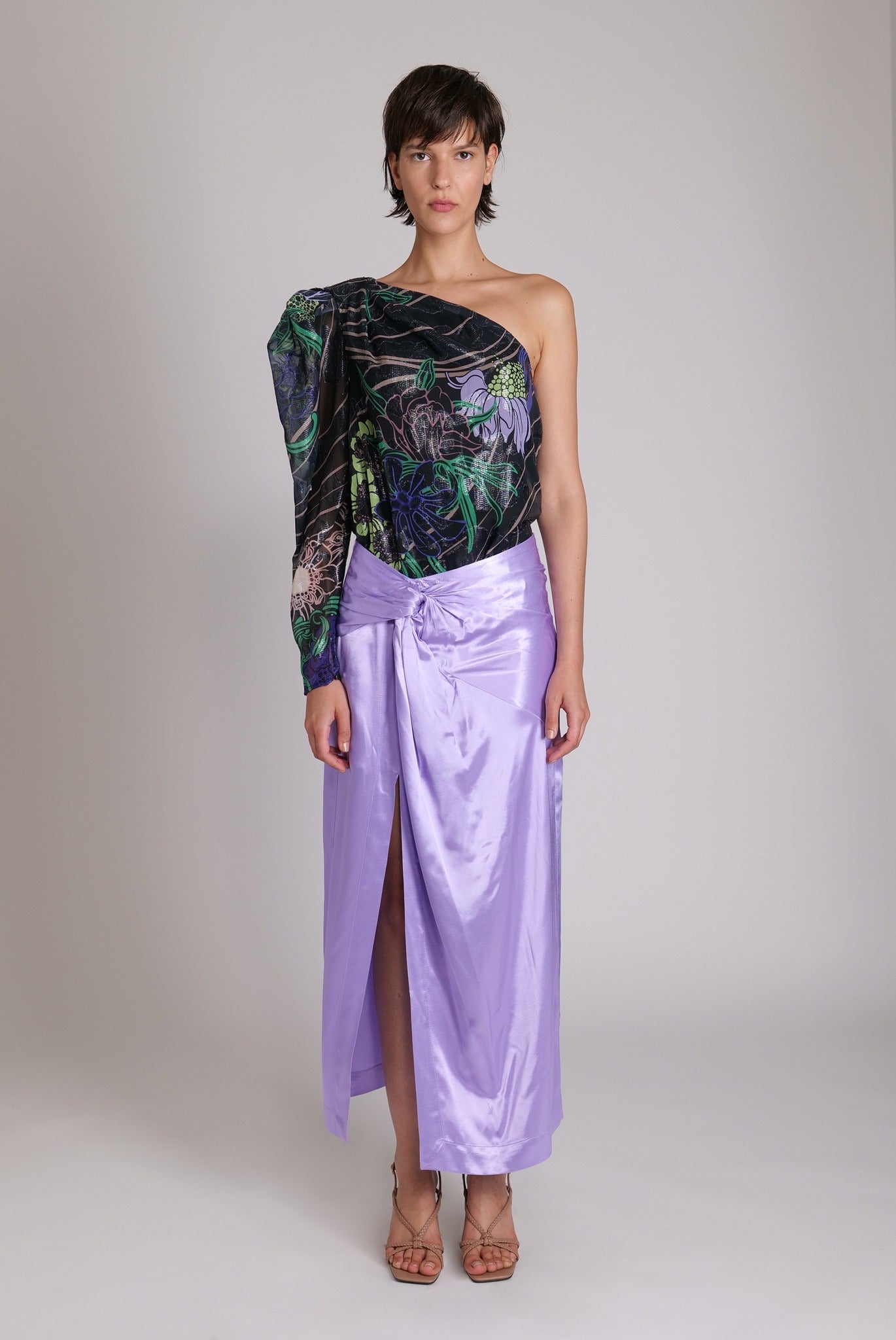 SABINA MUSAYEV - satin_viscose_lilac_23