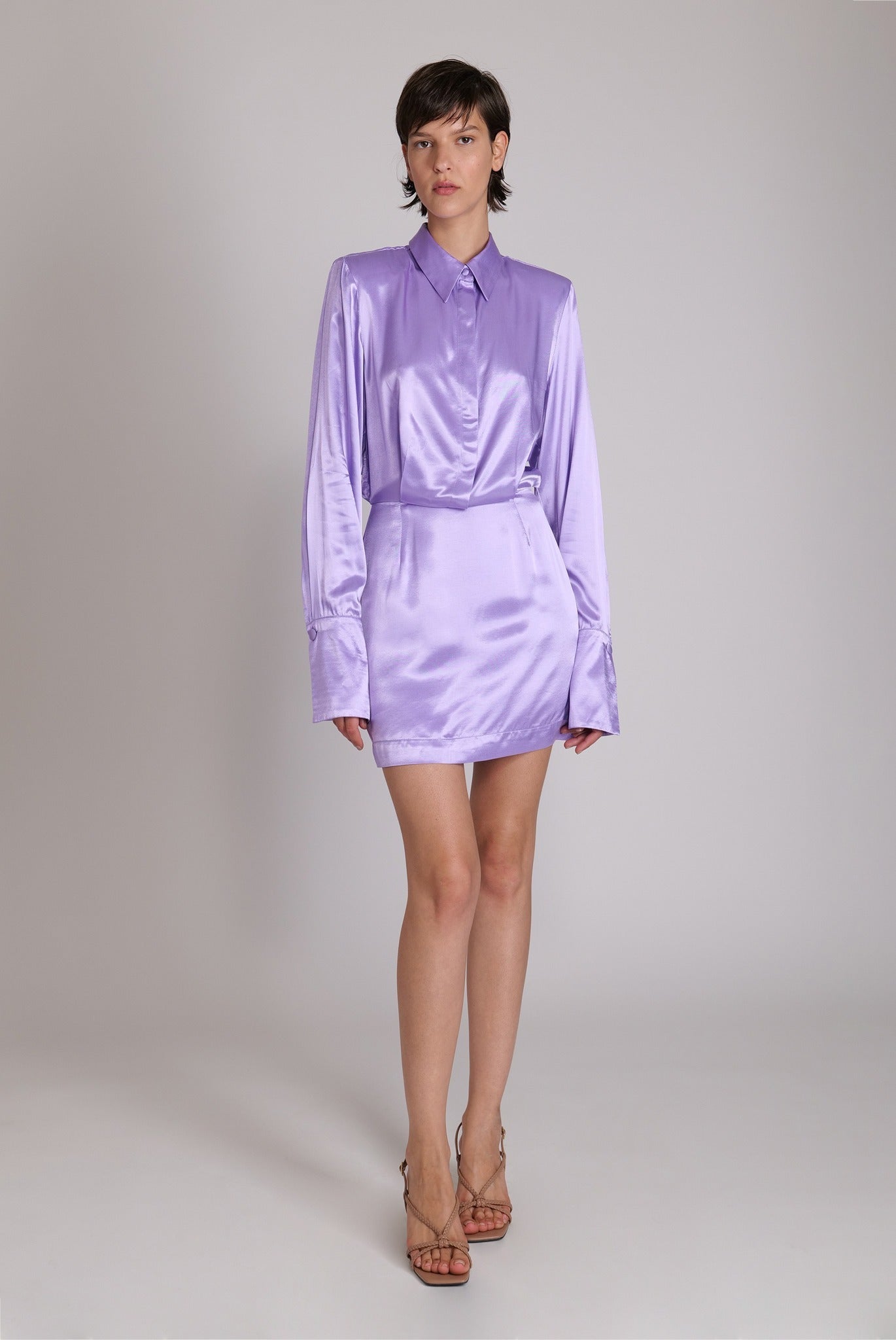 SABINA MUSAYEV - satin_viscose_lilac_23