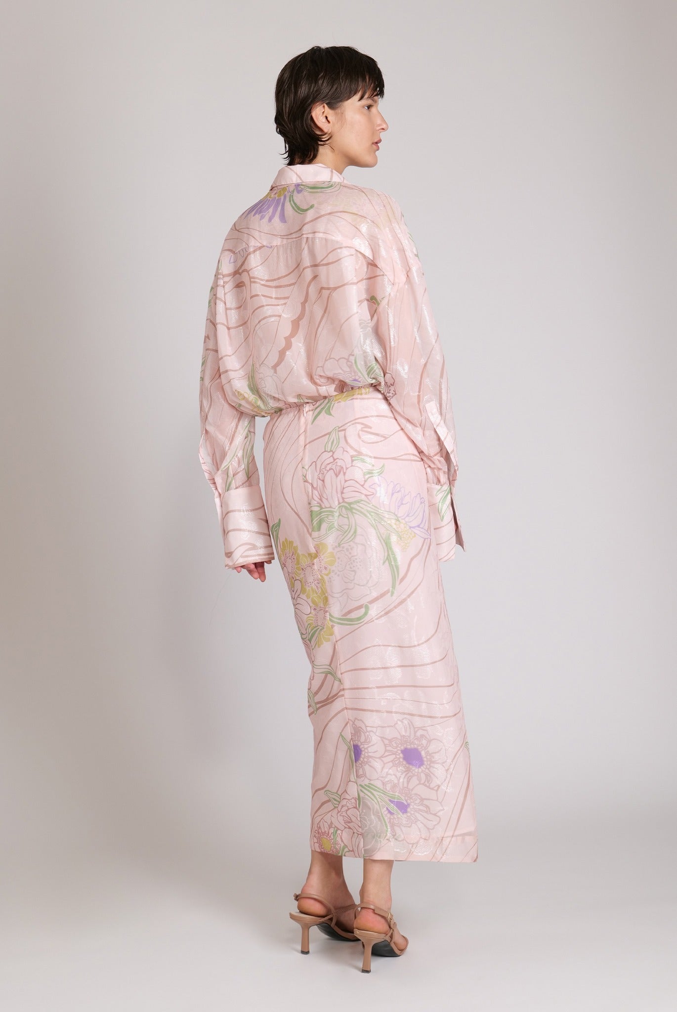 SABINA MUSAYEV- floating_garden_jacquard_organza_blush_23