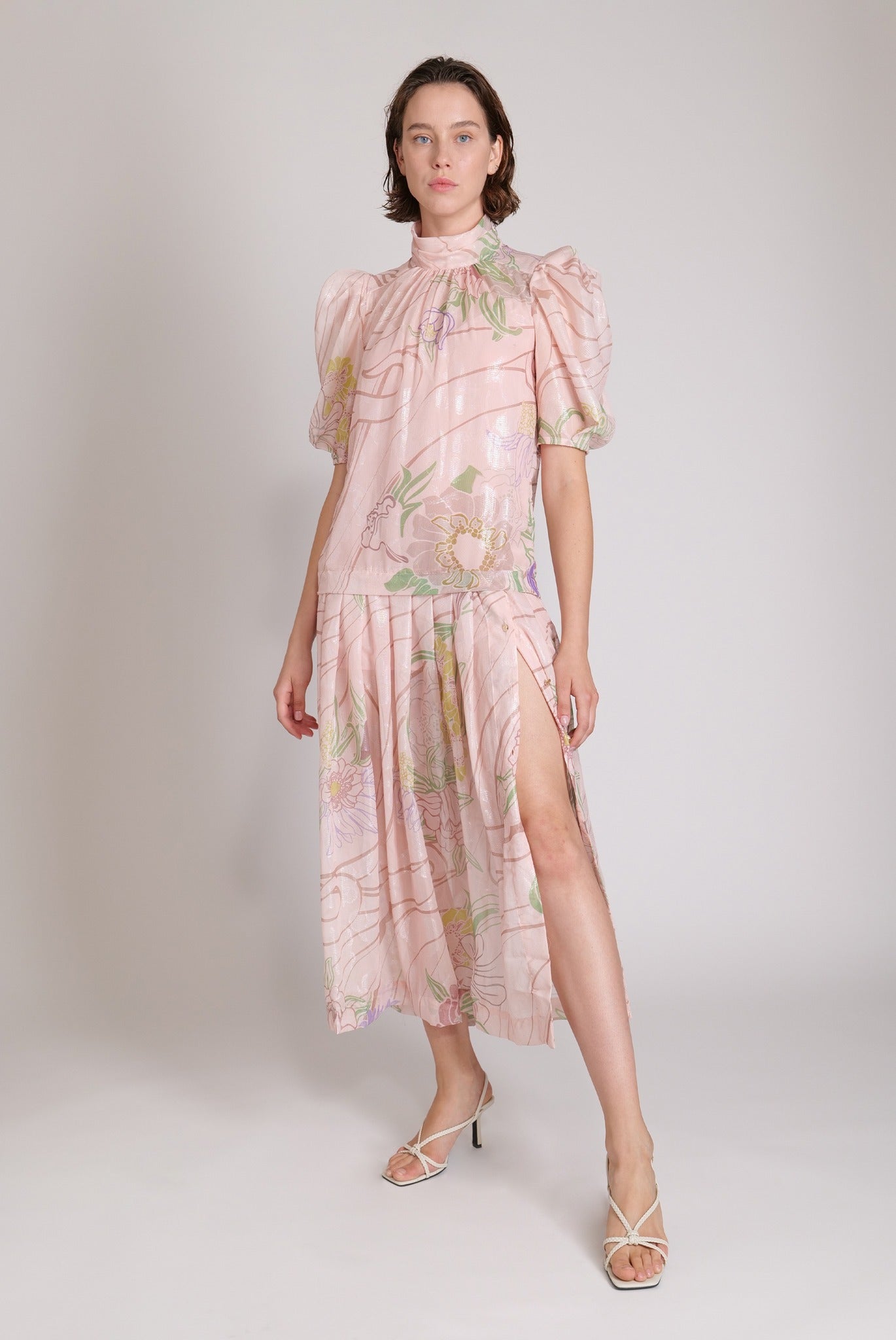 SABINA MUSAYEV- floating_garden_jacquard_organza_blush_23