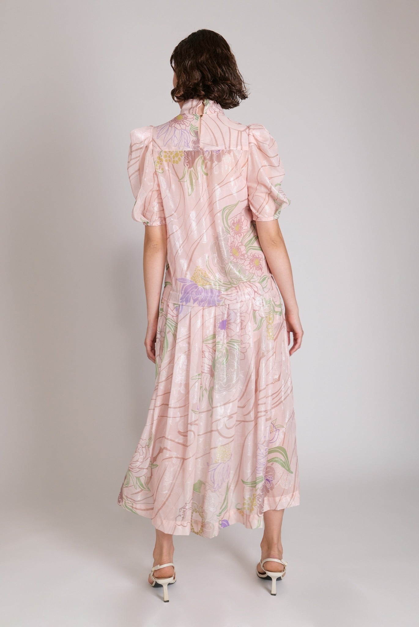 SABINA MUSAYEV- floating_garden_jacquard_organza_blush_23