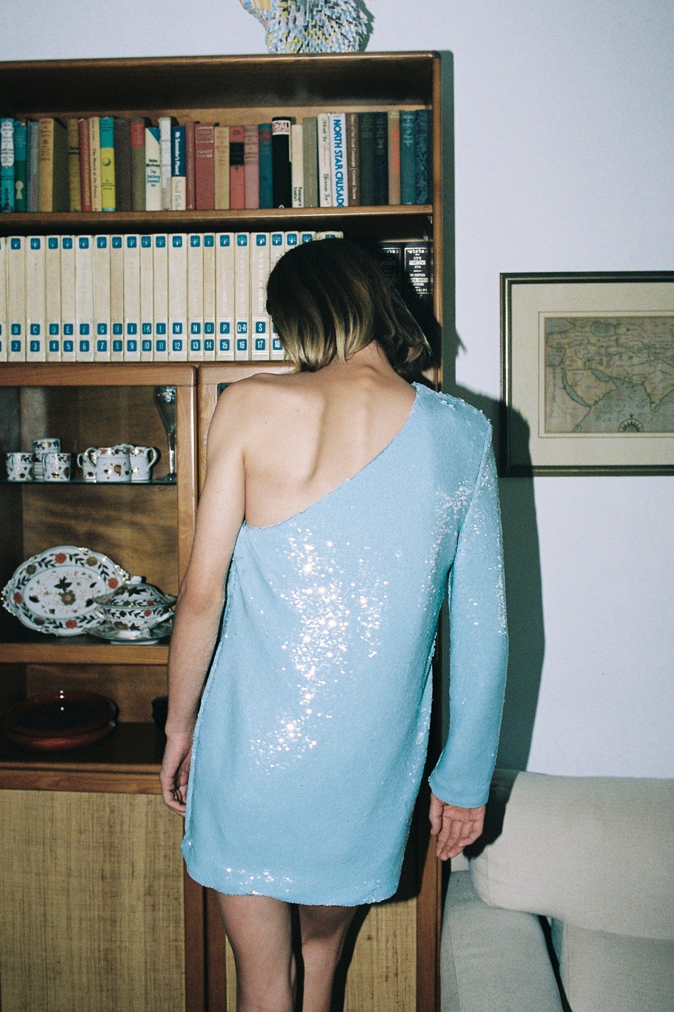 SABINA MUSAYEV - sequins_aqua_23_24