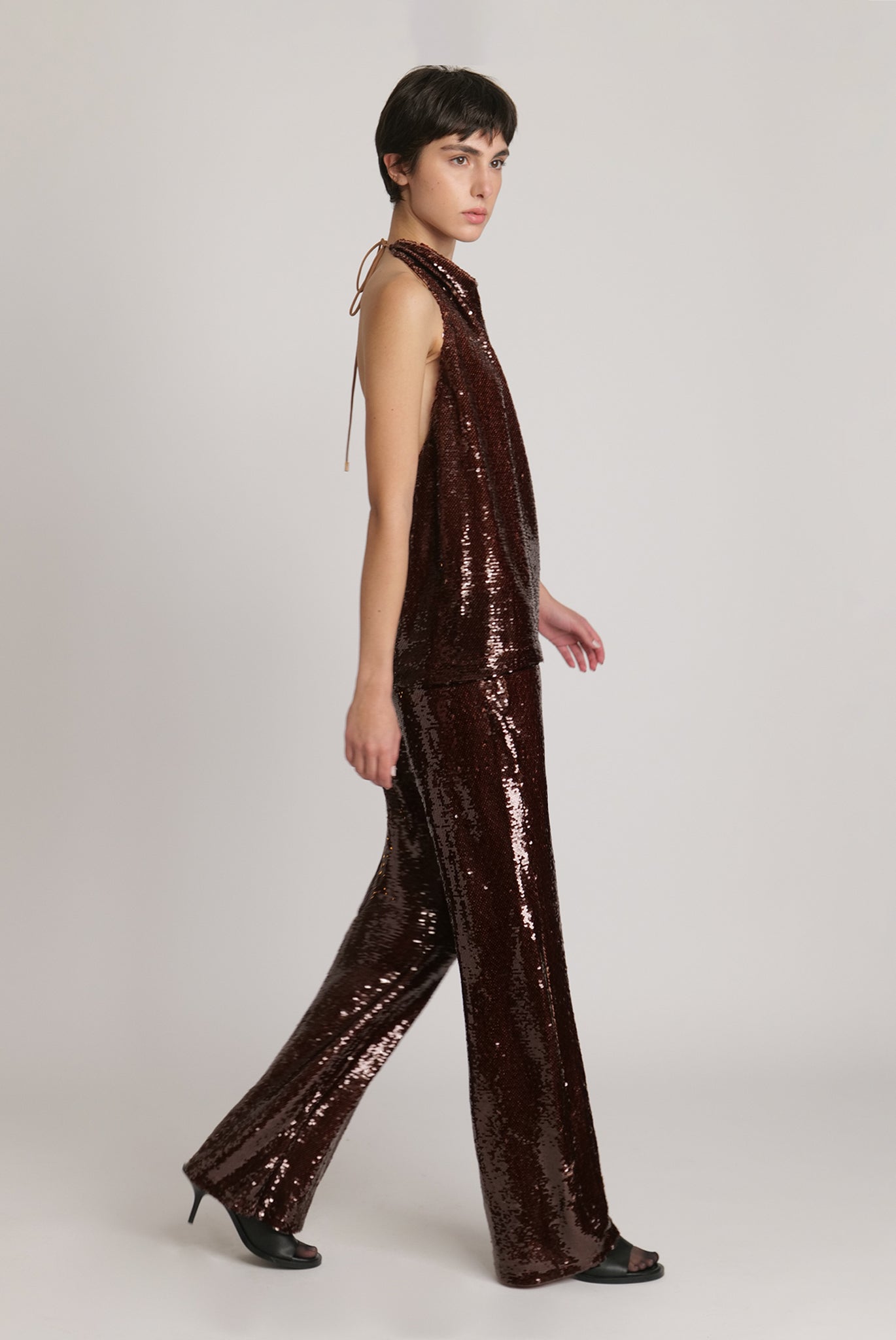 SABINA MUSAYEV - sequins_cinnamon_fw_23_24