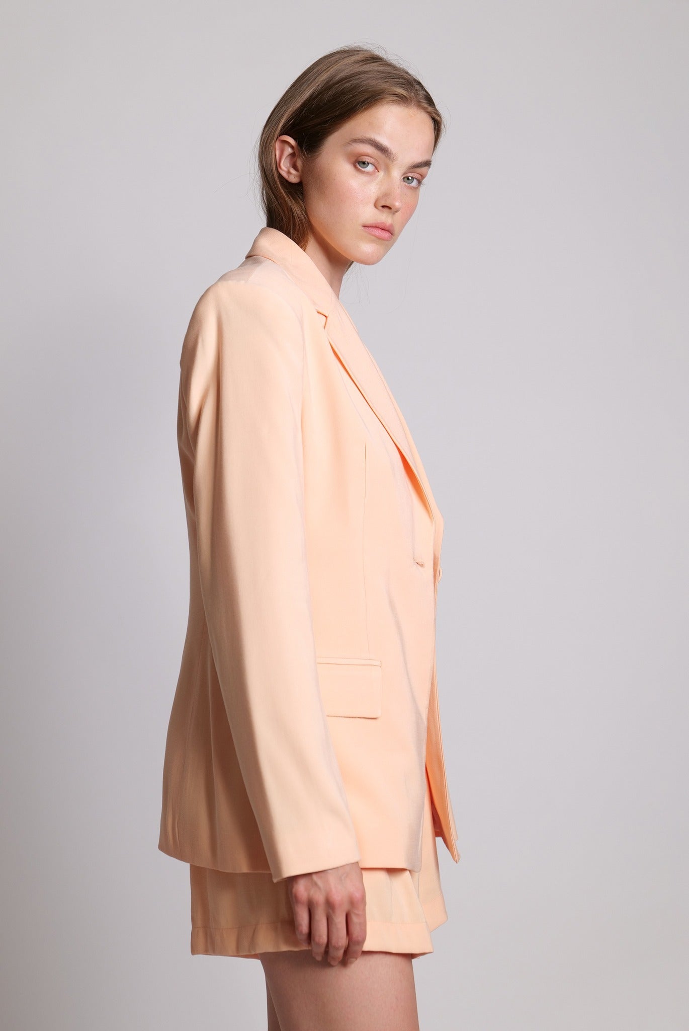 SABINA MUSAYEV - diagonal_viscose_blend_peach_23