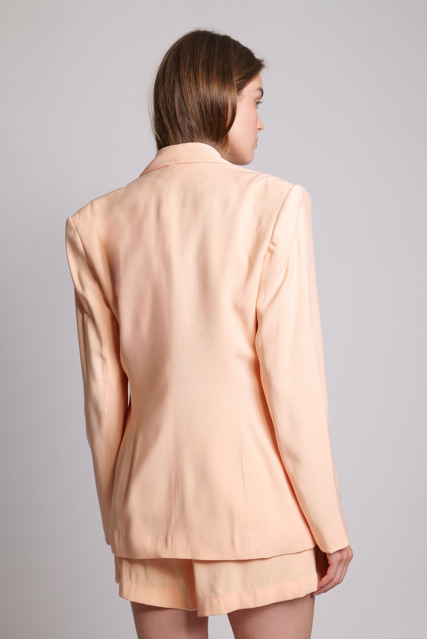 SABINA MUSAYEV - diagonal_viscose_blend_peach_23