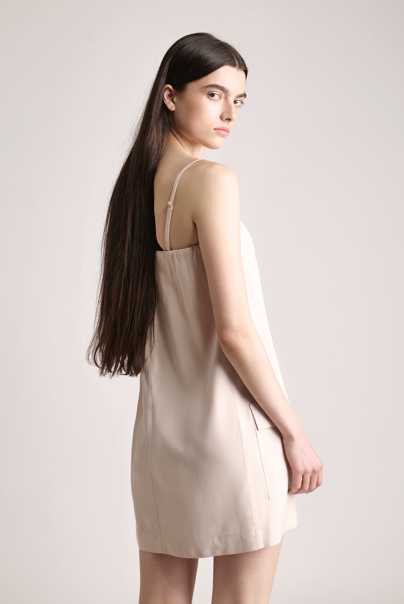 SABINA MUSAYEV - diagonal_viscose_blend_natural_spring_24