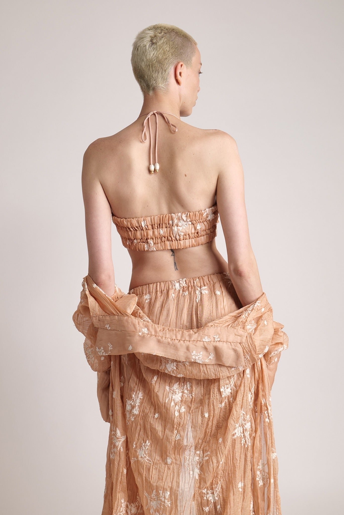 SABINA MUSAYEV - pleated_chiffon_w_embroidery_blush_spring_24