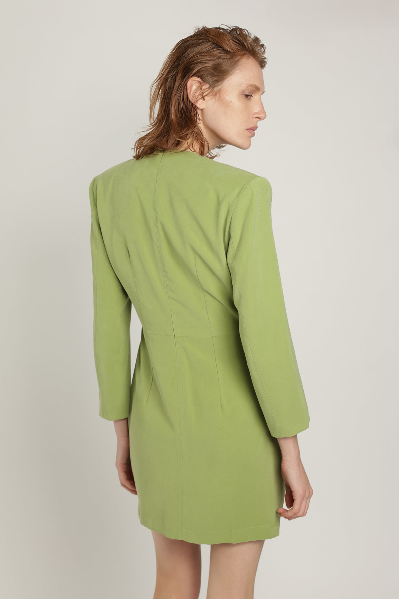 SABINA MUSAYEV - diagonal_viscose_blend_palm_green_summer_24