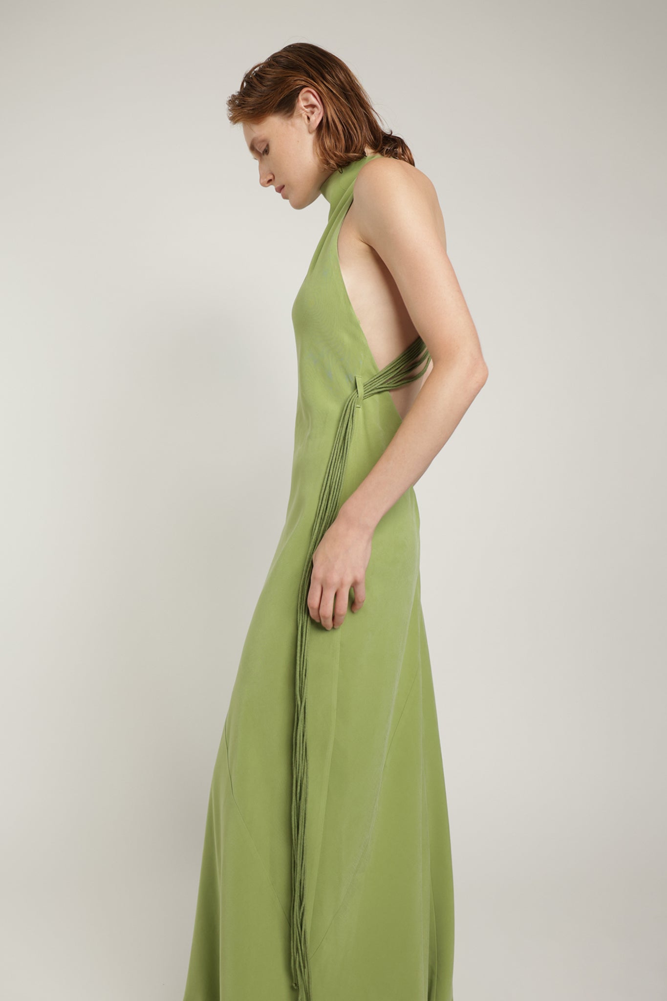 SABINA MUSAYEV - diagonal_viscose_blend_palm_green_summer_24