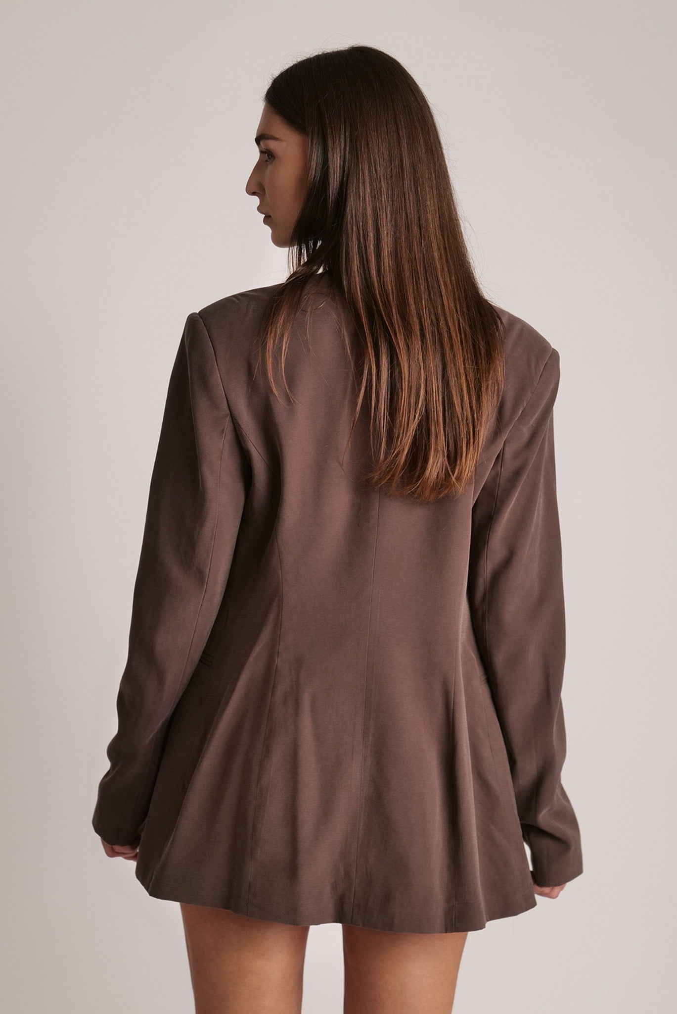 SABINA MUSAYEV - diagonal_viscose_blend_dark_brown_spring_24