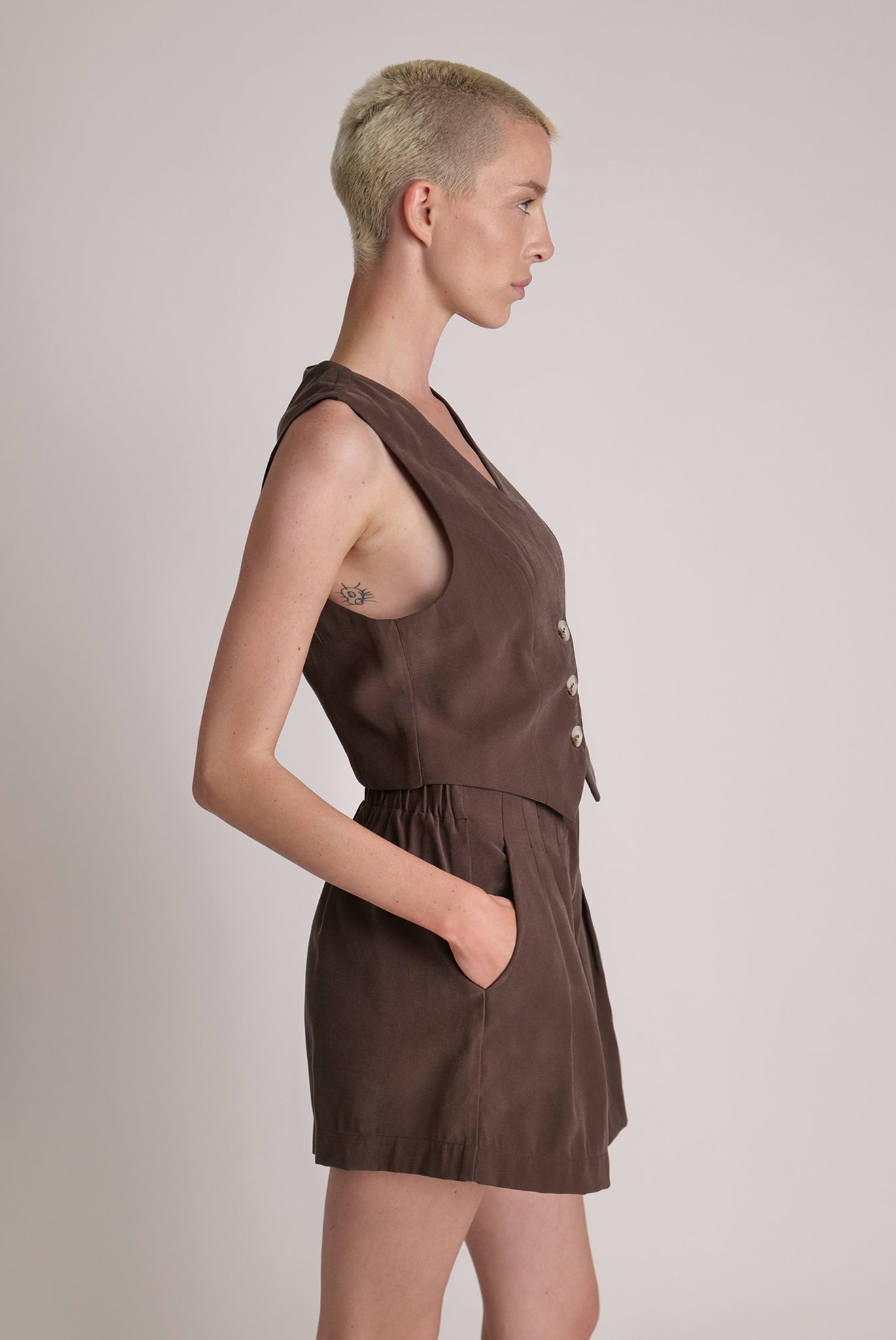 SABINA MUSAYEV - diagonal_viscose_blend_dark_brown_spring_24