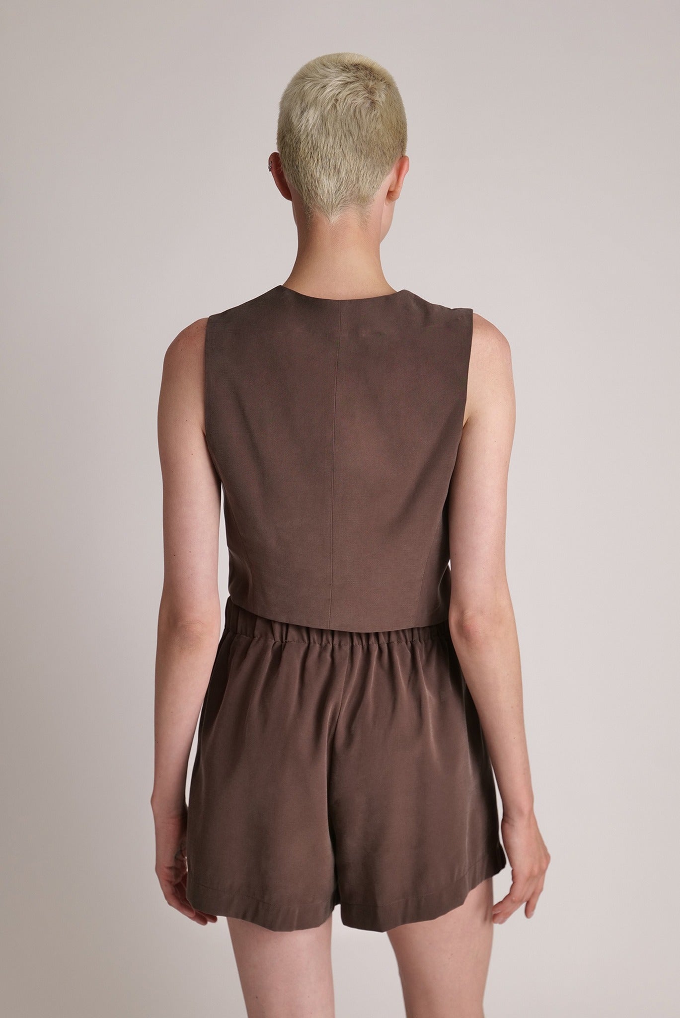 SABINA MUSAYEV - diagonal_viscose_blend_dark_brown_spring_24