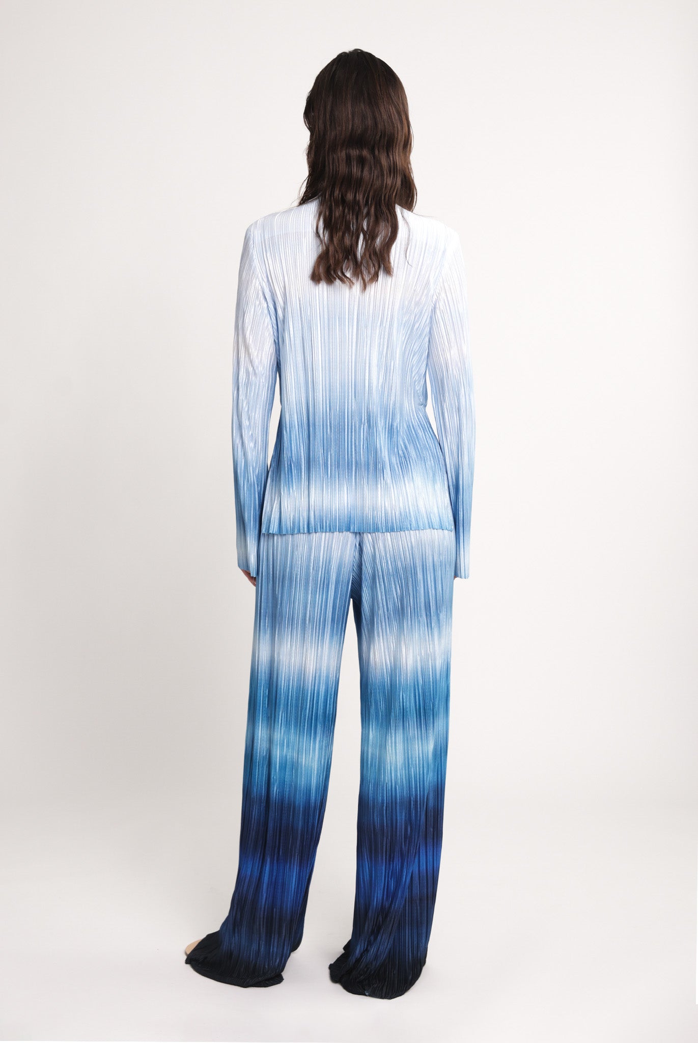 SABINA MUSAYEV - gradient_print_blue_print_spring_25