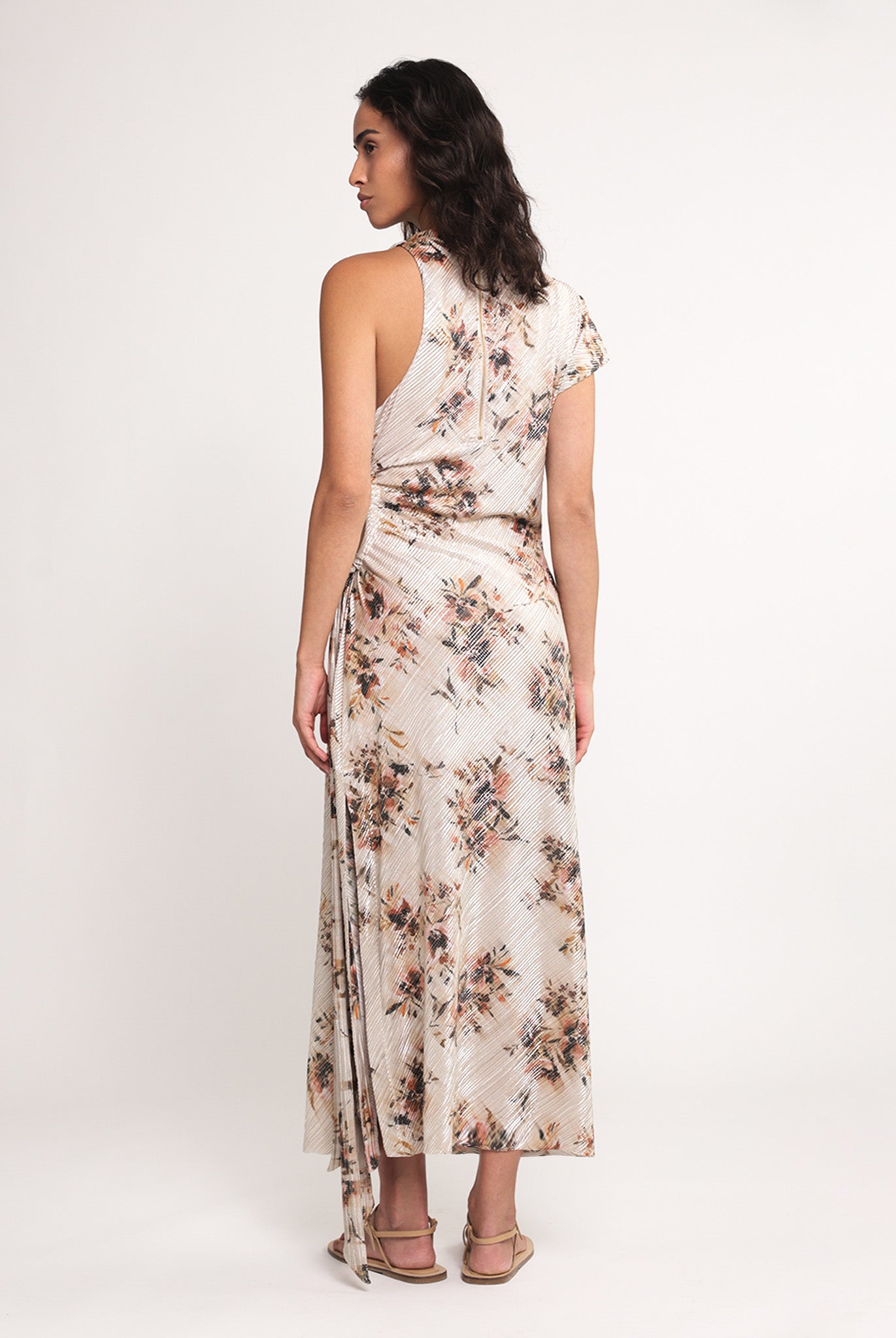 SABINA MUSAYEV - floral_print_beige_print_spring_25