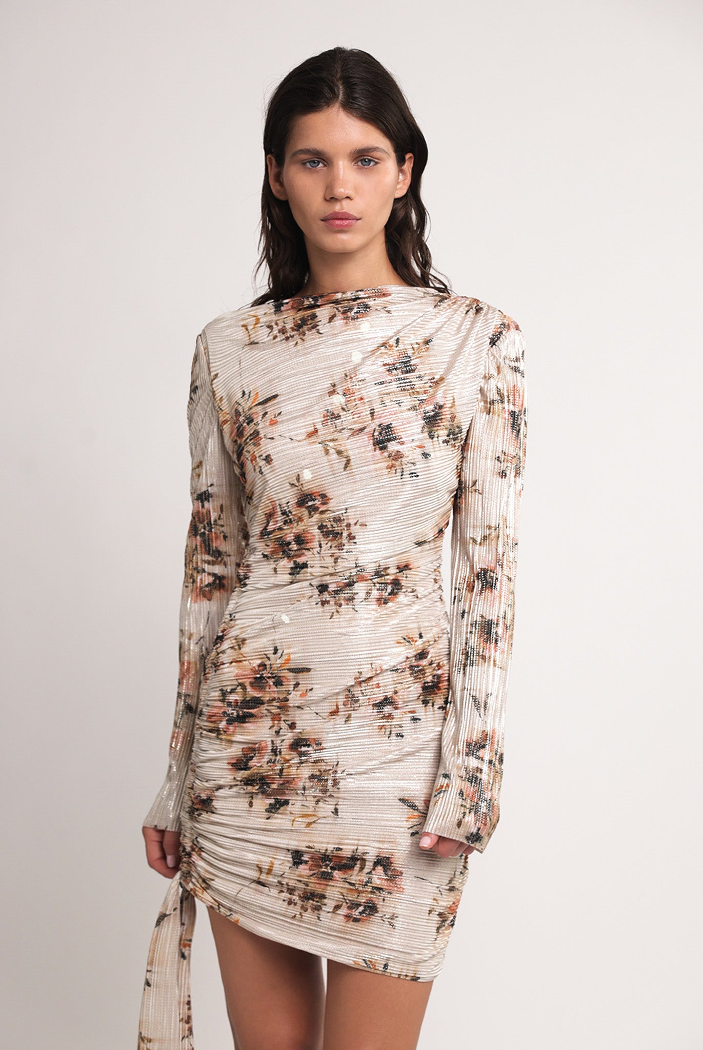 SABINA MUSAYEV - floral_print_beige_print_spring_25