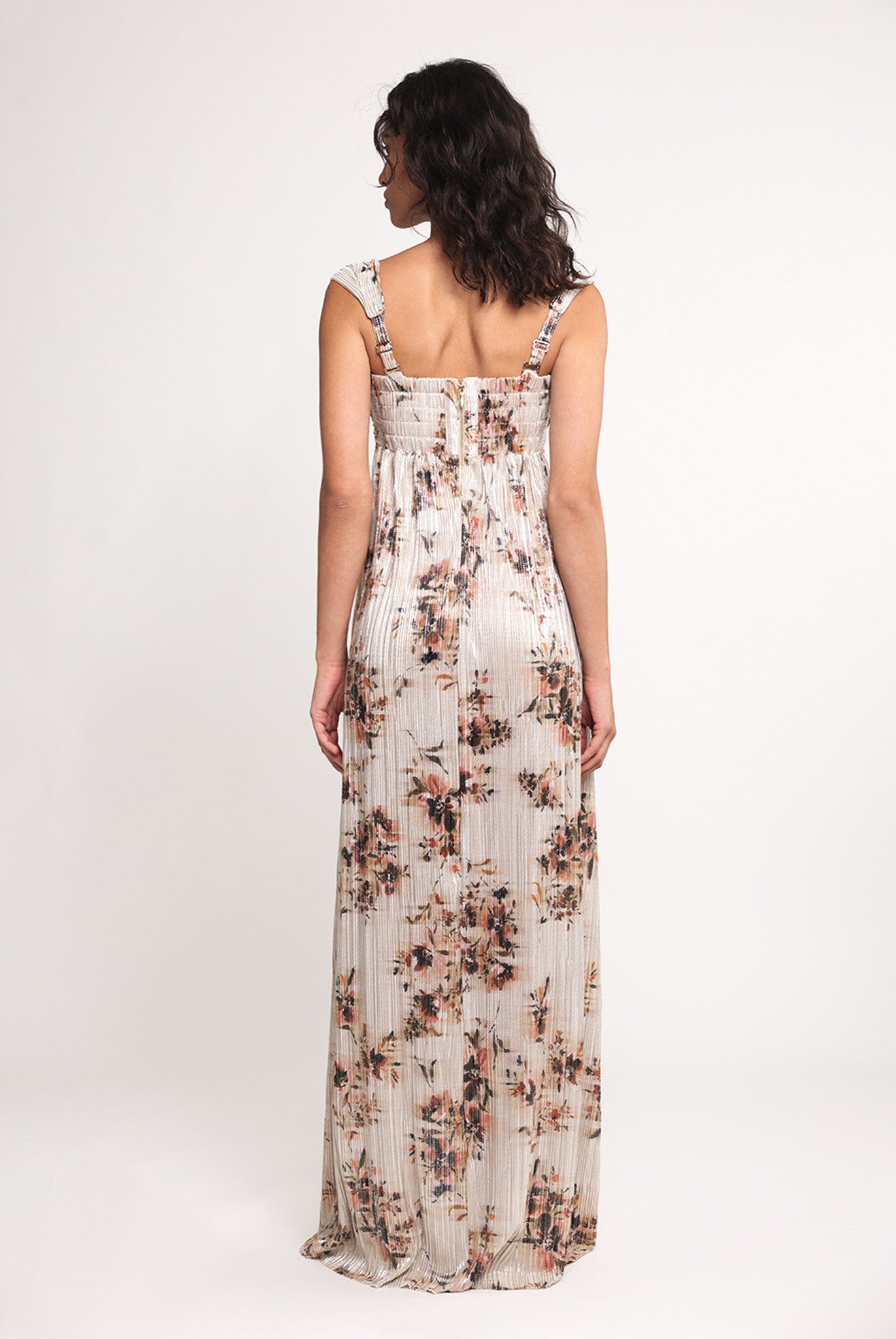 SABINA MUSAYEV - floral_print_beige_print_spring_25