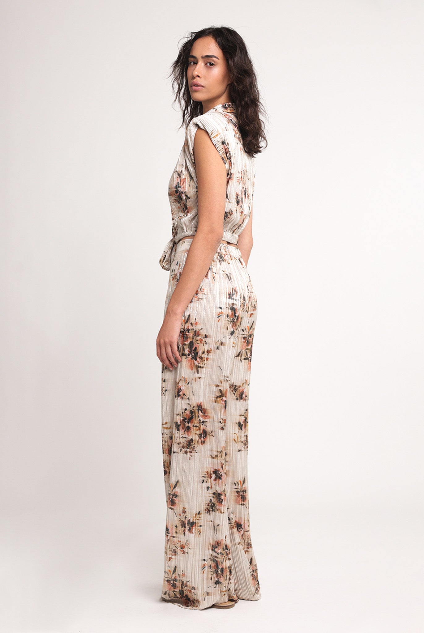 SABINA MUSAYEV - floral_print_beige_print_spring_25