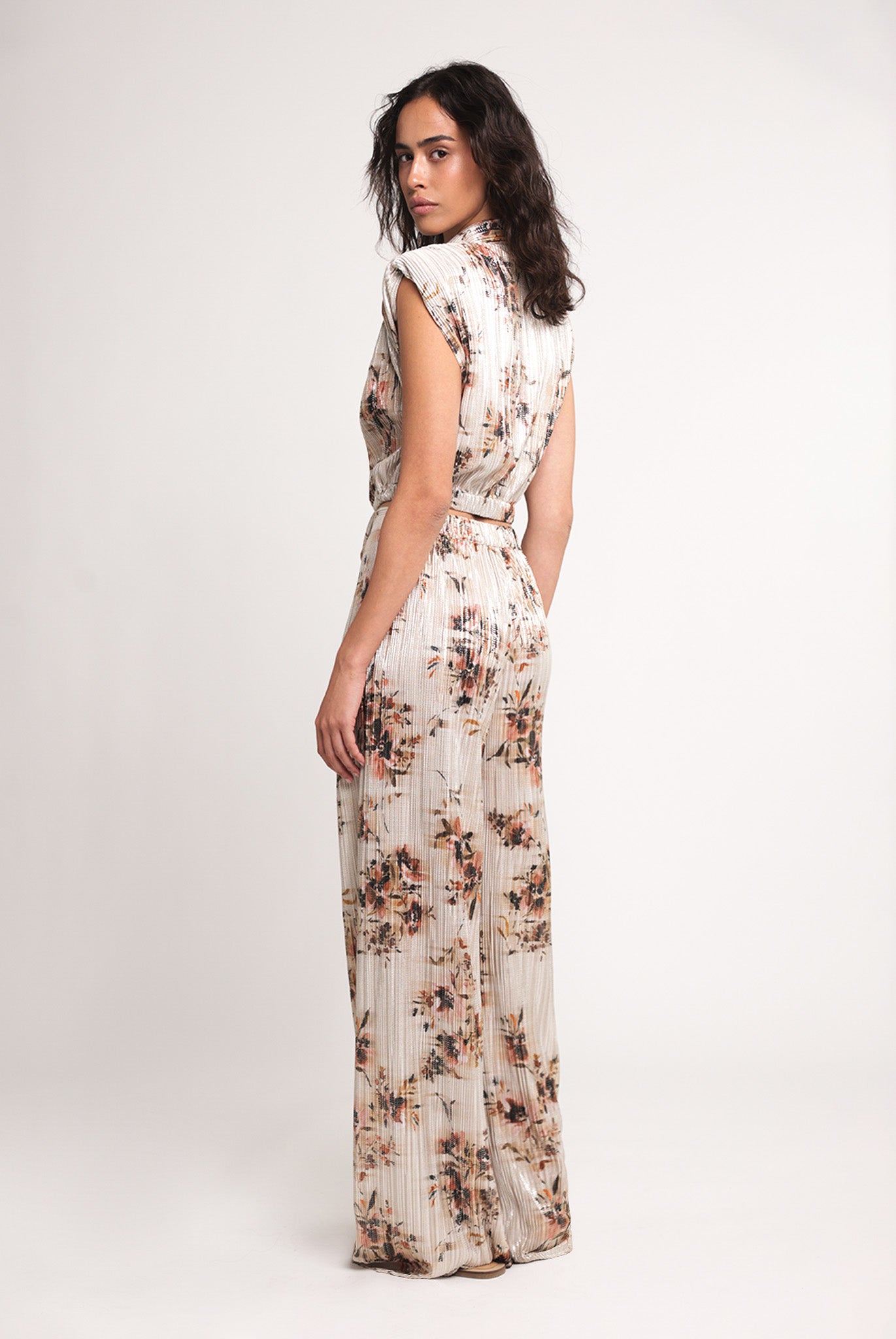 SABINA MUSAYEV - floral_print_beige_print_spring_25