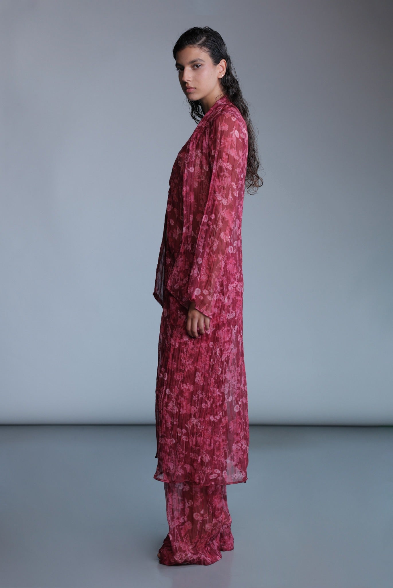 SABINA MUSAYEV - wild_flower_fuchsia_pink_print_pre_fall_24_25