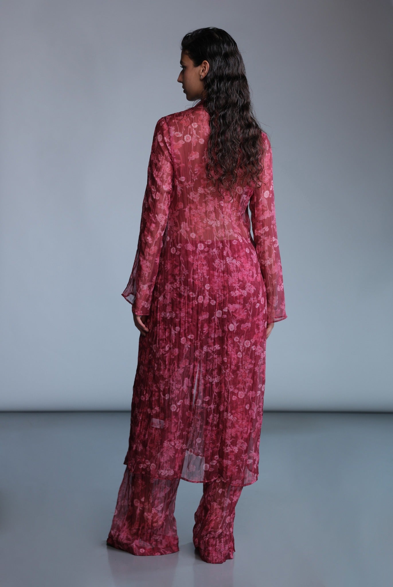 SABINA MUSAYEV - wild_flower_fuchsia_pink_print_pre_fall_24_25