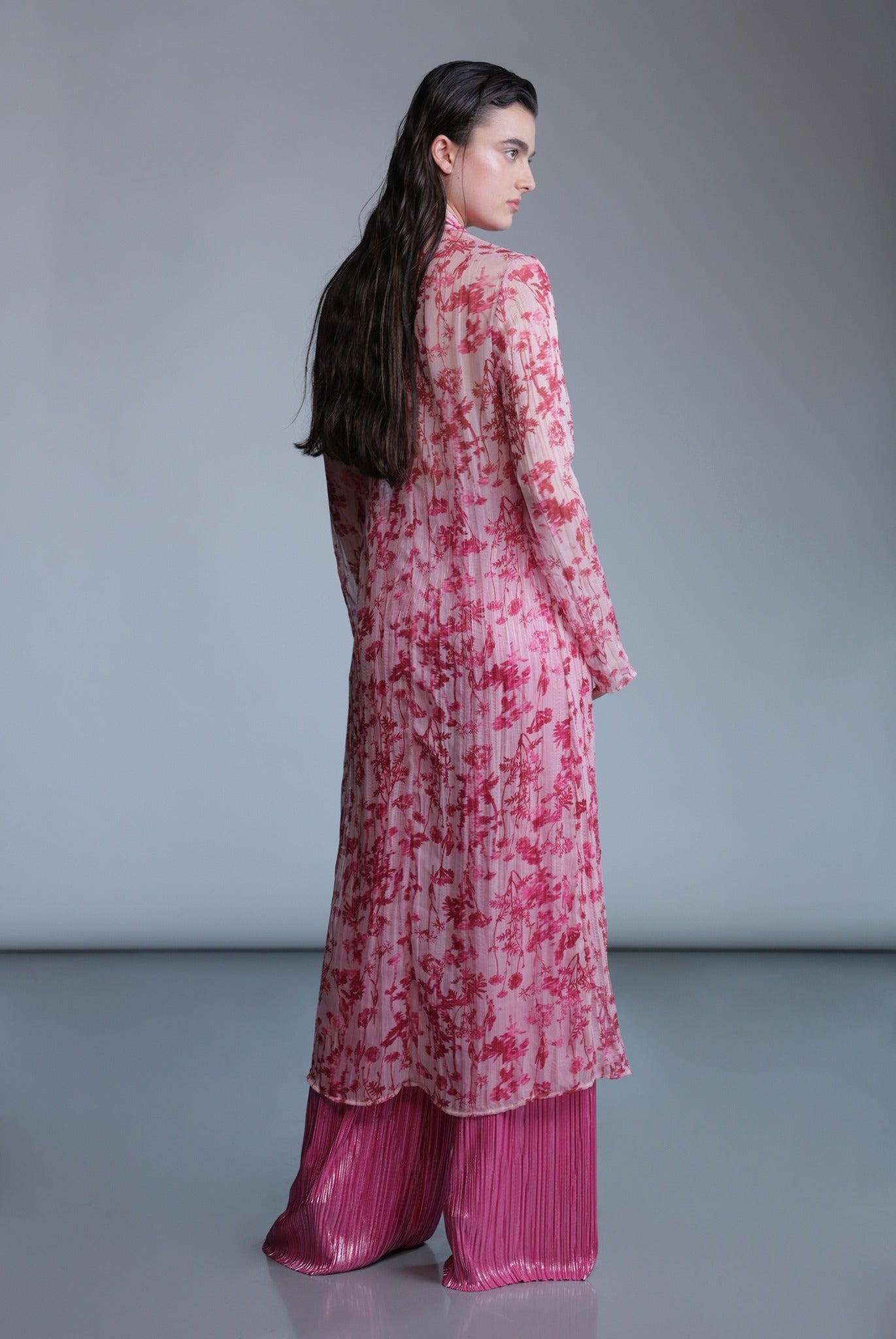 SABINA MUSAYEV - wild_flower_print_peony_pink_print_pre_fall_24_25